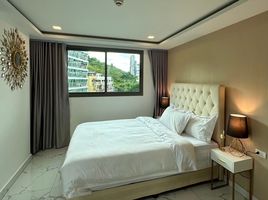 2 Schlafzimmer Appartement zu verkaufen im Arcadia Center Suites, Nong Prue, Pattaya