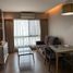 1 Schlafzimmer Appartement zu verkaufen im Tidy Thonglor, Khlong Tan Nuea, Watthana, Bangkok, Thailand