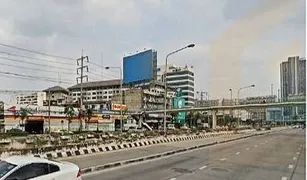 N/A Land for sale in Bang Kho Laem, Bangkok 