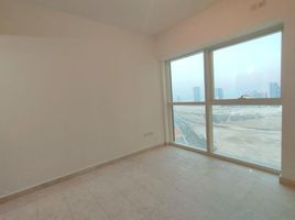 3 Bedroom Apartment for sale in Marina Square, Al Reem Island, Marina Square