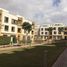 4 Bedroom Townhouse for sale at Westown, Sheikh Zayed Compounds