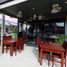 6 Bedroom Shophouse for sale in Kathu, Phuket, Kamala, Kathu