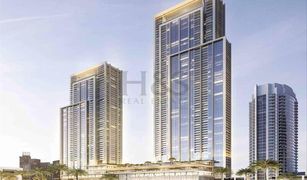 BLVD Heights, दुबई Forte 1 में 2 बेडरूम अपार्टमेंट बिक्री के लिए