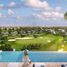 1 बेडरूम अपार्टमेंट for sale at Golf Suites, Dubai Hills, दुबई हिल्स एस्टेट