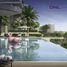 3 Bedroom Condo for sale at Elvira, Park Heights, Dubai Hills Estate, Dubai