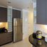 3 Bedroom Condo for rent at Krystal Court, Khlong Toei Nuea