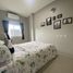 3 Schlafzimmer Haus zu vermieten im The Mellow House , Sam Phraya, Cha-Am, Phetchaburi