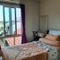 3 Bedroom Villa for rent at Karnkanok 19, Chang Khlan