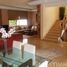 3 Bedroom Villa for sale in Casablanca, Grand Casablanca, Na Anfa, Casablanca