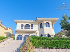 4 Bedroom House for sale at Garden Homes Frond O, Frond O, Palm Jumeirah