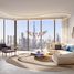 3 बेडरूम अपार्टमेंट for sale at City Center Residences, Burj Views