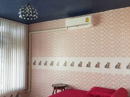 2 Schlafzimmer Wohnung zu verkaufen im La Maison Phaholyothin 24, Chomphon
