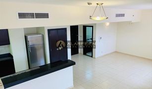 1 Bedroom Apartment for sale in , Dubai Fortunato