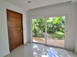 3 Schlafzimmer Haus zu verkaufen im Hideaway@Bypass, Ko Kaeo, Phuket Town, Phuket
