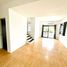 3 Bedroom Townhouse for rent at Baan Pruksa 83 Boromratchonnanee-Sai 5, Bang Toei, Sam Phran