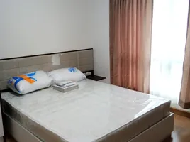 1 спален Кондо в аренду в Supalai City Resort Bearing Station Sukumvit 105, Bang Na, Банг На