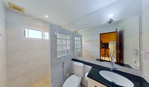 2 Bedrooms Townhouse for sale in Thap Tai, Hua Hin Smart House Village 3