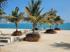 1 Schlafzimmer Wohnung zu verkaufen im Kahraman, Bab Al Bahar, Al Marjan Island