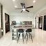 5 Bedroom Apartment for rent at Feliz En Vista, Thanh My Loi