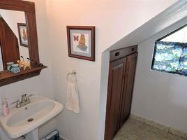 2 Bedroom House for sale in Aguirre, Puntarenas, Aguirre