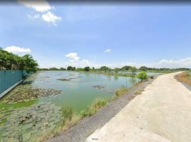  Land for sale in Bang Bo, Samut Prakan, Preng, Bang Bo