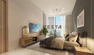 3 Habitaciones Apartamento en venta en , Abu Dhabi Al Maryah Vista