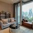 1 Bedroom Condo for sale at The Esse Asoke, Khlong Toei Nuea