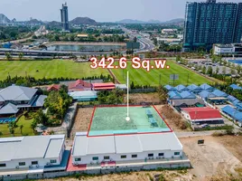  Land for sale in Hua Hin, Nong Kae, Hua Hin