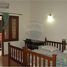 3 Bedroom Apartment for rent at Near M G Road, Bangalore, Bangalore