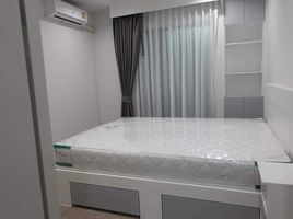 2 Schlafzimmer Appartement zu verkaufen im Regent Home Bangson 28, Bang Sue