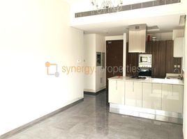 2 बेडरूम अपार्टमेंट for sale at Avenue Residence 2, Avenue Residence, अल फुरजान