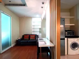 2 Bedroom Condo for rent at Bright Sukhumvit 24, Khlong Tan