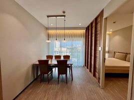 3 Bedroom Apartment for rent at Veranda Residence Pattaya, Na Chom Thian, Sattahip, Chon Buri