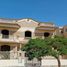 6 Bedroom Villa for sale at Beverly Hills, Sheikh Zayed Compounds, Sheikh Zayed City, Giza, Egypt