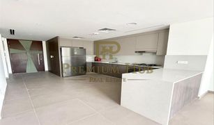 3 Bedrooms Villa for sale in , Dubai Elan