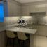 3 Bedroom Condo for sale at The Address Sky View Tower 1, The Address Sky View Towers