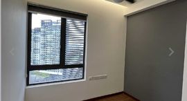 Available Units at SMDC Light Residences