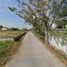  Land for sale in Thawi Watthana, Bangkok, Thawi Watthana, Thawi Watthana