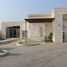 3 Schlafzimmer Villa zu verkaufen im Al Riffa, The Lagoons, Mina Al Arab