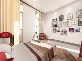 1 Schlafzimmer Appartement zu verkaufen im Al Mamsha, Al Zahia, Muwaileh Commercial, Sharjah