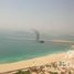 2 Bedroom Condo for sale at Sadaf 6, Sadaf, Jumeirah Beach Residence (JBR)