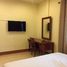 3 Bedroom House for rent in Tesco Lotus Thalang, Thep Krasattri, Thep Krasattri