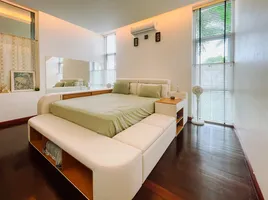 3 Schlafzimmer Villa zu verkaufen im Lotus Villas and Resort Hua Hin, Thap Tai