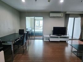 1 Schlafzimmer Wohnung zu vermieten im Belle Grand Rama 9, Huai Khwang