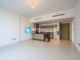 1 Bedroom Apartment for sale at Meera 2, Shams Abu Dhabi