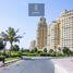 1 Bedroom Condo for sale at Royal Breeze 4, Royal Breeze, Al Hamra Village