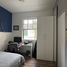 4 Schlafzimmer Haus zu verkaufen in Pinheiros, São Paulo, Pinheiros, Sao Paulo, São Paulo