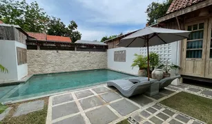 3 Bedrooms Villa for sale in Nong Kae, Hua Hin 