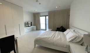 Studio Condominium a vendre à Na Kluea, Pattaya Northpoint 