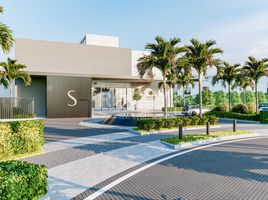 5 Bedroom Villa for sale at Dubai Land, Al Reem